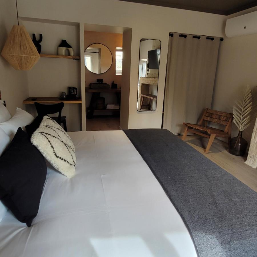 Hotel Rive Sud Chinon Exterior foto