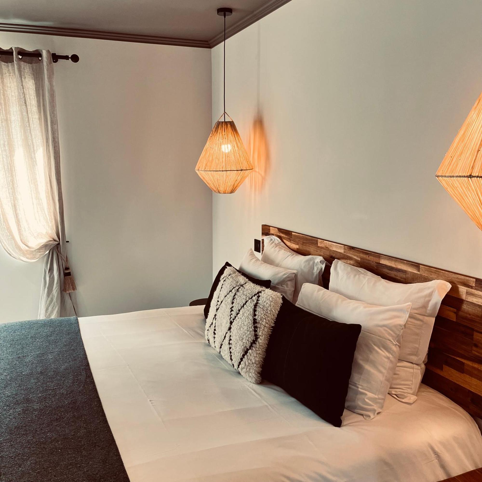 Hotel Rive Sud Chinon Exterior foto